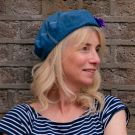 Lisa Emmington, instructional designer and eLearning developer for over 20 years.